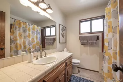 205 Dutch Way, Big Bear City, CA 92314 - Photo 26