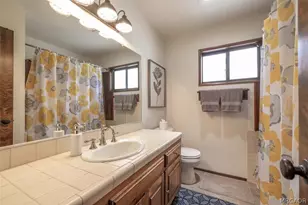 205 Dutch Way, Big Bear City, CA 92314 - Photo 26