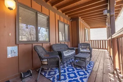 205 Dutch Way, Big Bear City, CA 92314 - Photo 42
