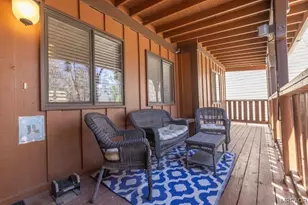 205 Dutch Way, Big Bear City, CA 92314 - Photo 42
