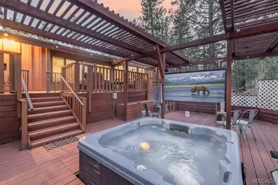 205 Dutch Way, Big Bear City, CA 92314 - Photo 20