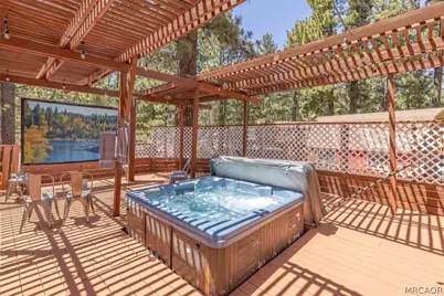 205 Dutch Way, Big Bear City, CA 92314 - Photo 18