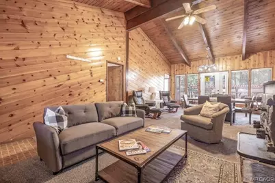 205 Dutch Way, Big Bear City, CA 92314 - Photo 4