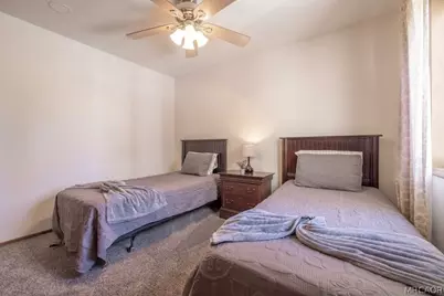 205 Dutch Way, Big Bear City, CA 92314 - Photo 34