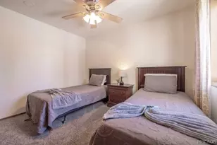 205 Dutch Way, Big Bear City, CA 92314 - Photo 34
