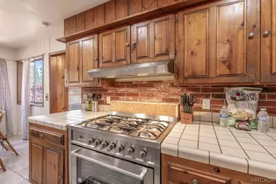 205 Dutch Way, Big Bear City, CA 92314 - Photo 6