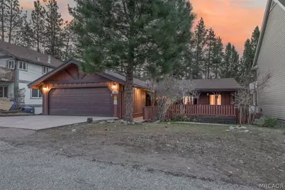205 Dutch Way, Big Bear City, CA 92314 - Photo 1