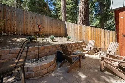 42959 Fern Avenue, Big Bear Lake, CA 92315 - Photo 10