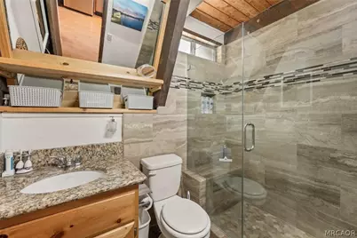 42959 Fern Avenue, Big Bear Lake, CA 92315 - Photo 16