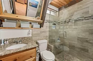 42959 Fern Ave, Big Bear Lake, CA 92315 - Photo 16