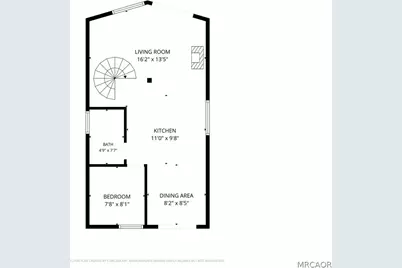 42959 Fern Avenue, Big Bear Lake, CA 92315 - Photo 42