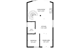 42959 Fern Ave, Big Bear Lake, CA 92315 - Photo 42