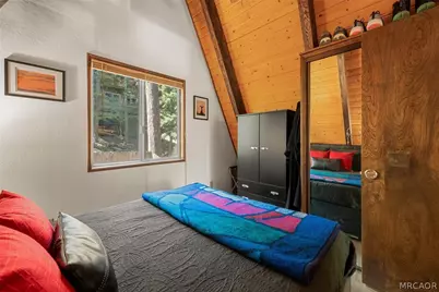 42959 Fern Avenue, Big Bear Lake, CA 92315 - Photo 26