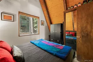 42959 Fern Ave, Big Bear Lake, CA 92315 - Photo 26