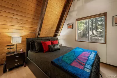 42959 Fern Avenue, Big Bear Lake, CA 92315 - Photo 14