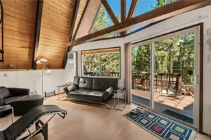 42959 Fern Ave, Big Bear Lake, CA 92315 - Photo 8