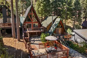 42959 Fern Ave, Big Bear Lake, CA 92315 - Photo 30