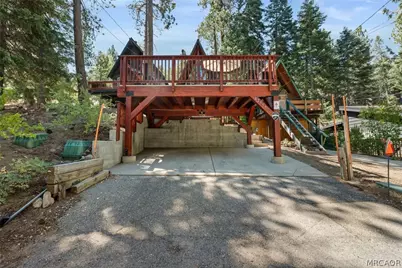 42959 Fern Avenue, Big Bear Lake, CA 92315 - Photo 28