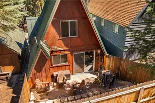 42959 Fern Ave, Big Bear Lake, CA 92315 - Photo 38
