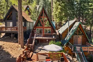 42959 Fern Ave, Big Bear Lake, CA 92315 - Photo 32