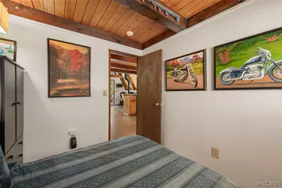 42959 Fern Avenue, Big Bear Lake, CA 92315 - Photo 24
