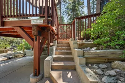42959 Fern Avenue, Big Bear Lake, CA 92315 - Photo 22