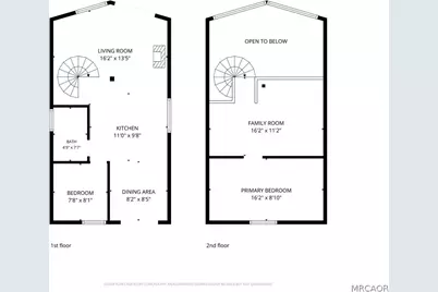 42959 Fern Avenue, Big Bear Lake, CA 92315 - Photo 40