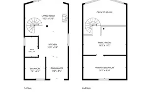 42959 Fern Ave, Big Bear Lake, CA 92315 - Photo 40