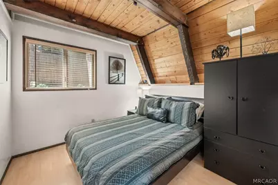 42959 Fern Avenue, Big Bear Lake, CA 92315 - Photo 12
