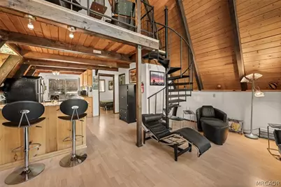 42959 Fern Avenue, Big Bear Lake, CA 92315 - Photo 4