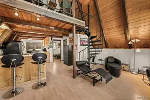 42959 Fern Ave, Big Bear Lake, CA 92315 - Photo 4