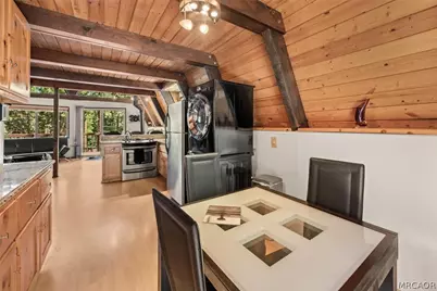 42959 Fern Avenue, Big Bear Lake, CA 92315 - Photo 18