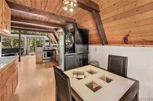 42959 Fern Ave, Big Bear Lake, CA 92315 - Photo 18