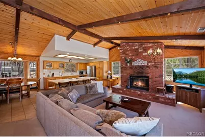 43659 Wolf, Big Bear Lake, CA 92315 - Photo 10