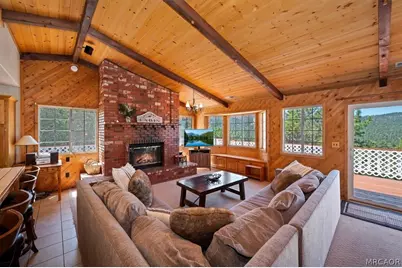 43659 Wolf, Big Bear Lake, CA 92315 - Photo 8
