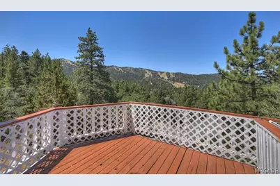 43659 Wolf, Big Bear Lake, CA 92315 - Photo 26