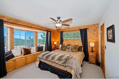 43659 Wolf, Big Bear Lake, CA 92315 - Photo 20
