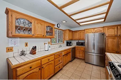 43659 Wolf, Big Bear Lake, CA 92315 - Photo 18
