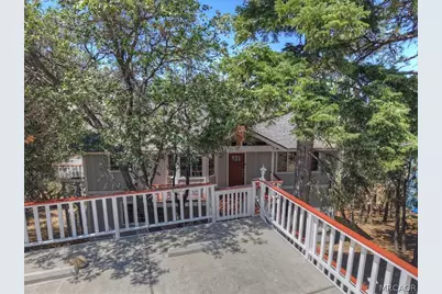43659 Wolf, Big Bear Lake, CA 92315 - Photo 46