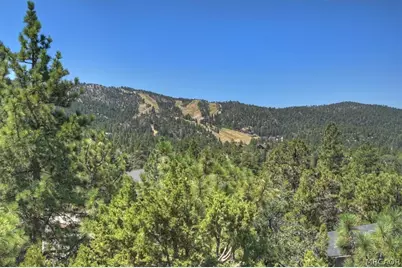 43659 Wolf, Big Bear Lake, CA 92315 - Photo 30