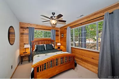 43659 Wolf, Big Bear Lake, CA 92315 - Photo 22