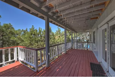 43659 Wolf, Big Bear Lake, CA 92315 - Photo 42
