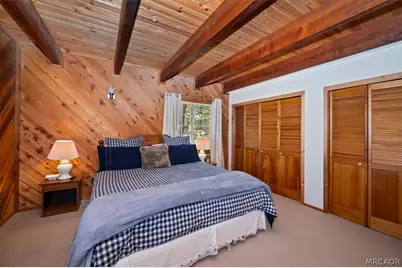 43659 Wolf, Big Bear Lake, CA 92315 - Photo 36