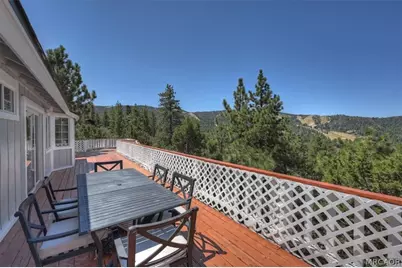 43659 Wolf, Big Bear Lake, CA 92315 - Photo 24