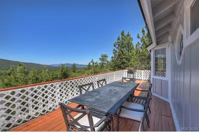 43659 Wolf, Big Bear Lake, CA 92315 - Photo 28