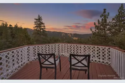 43659 Wolf, Big Bear Lake, CA 92315 - Photo 6