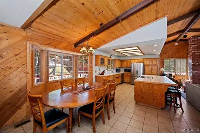 43659 Wolf, Big Bear Lake, CA 92315 - Photo 14