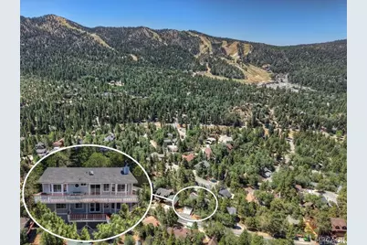 43659 Wolf, Big Bear Lake, CA 92315 - Photo 44