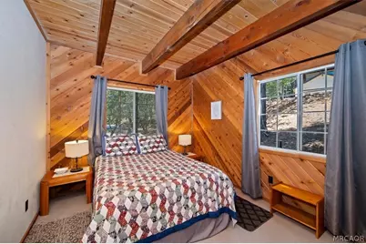 43659 Wolf, Big Bear Lake, CA 92315 - Photo 40