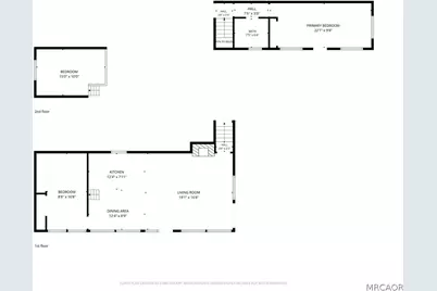 220 North Shore Drive, Fawnskin, CA 92333 - Photo 40